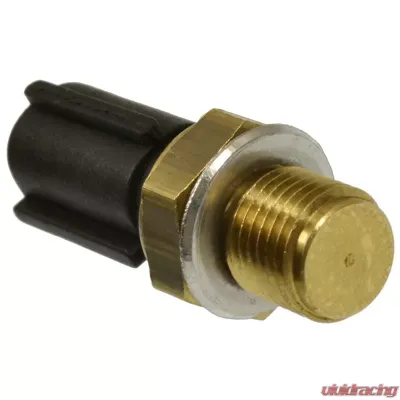 Intermotor Coolant Temperature Sensor Standard Ignition TS675 - TS675