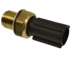 Intermotor Coolant Temperature Sensor Standard Ignition TS675