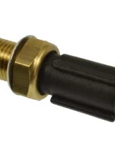 Intermotor Coolant Temperature Sensor Standard Ignition TS675                                     - TS675 - Image 3