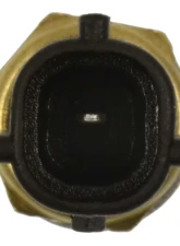 Intermotor Coolant Temperature Sensor Standard Ignition TS675                                     - TS675 - Image 3