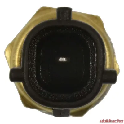 Intermotor Coolant Temperature Sensor Standard Ignition TS675 - TS675