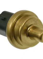 Intermotor Coolant Temperature Sensor Standard Ignition TS676                                     - TS676 - Image 2