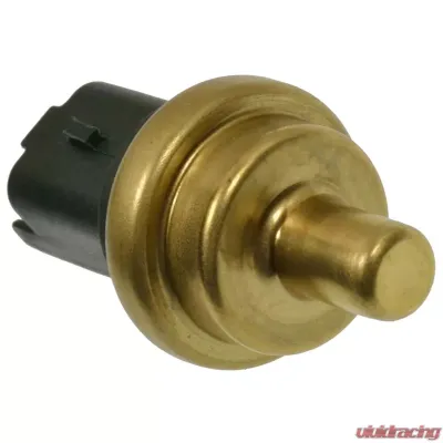 Intermotor Coolant Temperature Sensor Standard Ignition TS676 - TS676