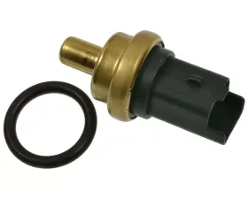 Intermotor Coolant Temperature Sensor Standard Ignition TS676