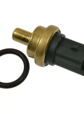 Intermotor Coolant Temperature Sensor Standard Ignition TS676                                     - TS676 - Image 3