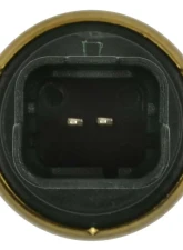 Intermotor Coolant Temperature Sensor Standard Ignition TS676                                     - TS676 - Image 3