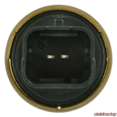 Intermotor Coolant Temperature Sensor Standard Ignition TS676 - TS676