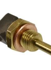 Intermotor Coolant Temperature Sensor Standard Ignition TS677                                     - TS677 - Image 2