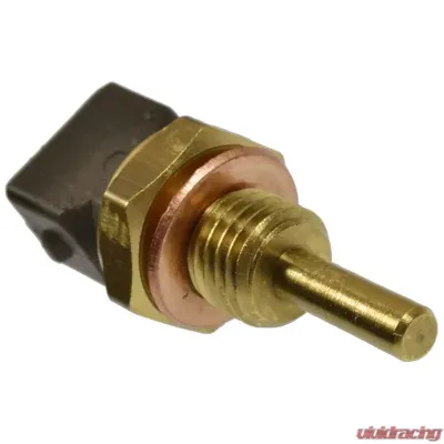 Intermotor Coolant Temperature Sensor Standard Ignition TS677 - TS677