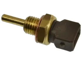 Intermotor Coolant Temperature Sensor Standard Ignition TS677