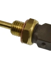 Intermotor Coolant Temperature Sensor Standard Ignition TS677                                     - TS677 - Image 3