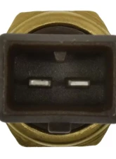Intermotor Coolant Temperature Sensor Standard Ignition TS677                                     - TS677 - Image 3