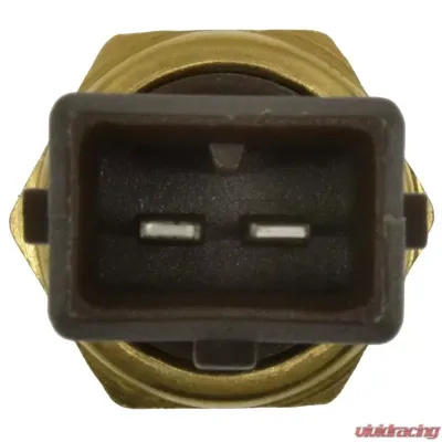 Intermotor Coolant Temperature Sensor Standard Ignition TS677 - TS677