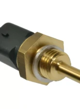 Intermotor Coolant Temperature Sensor Standard Ignition TS678                                     - TS678 - Image 2