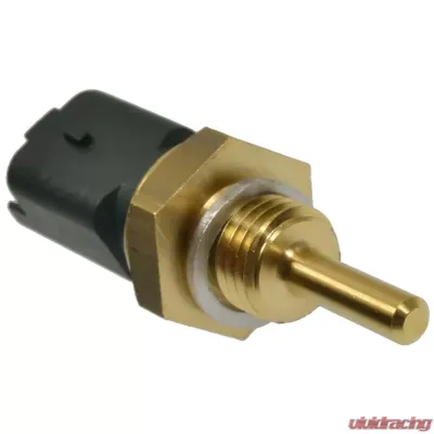 Intermotor Coolant Temperature Sensor Standard Ignition TS678 - TS678