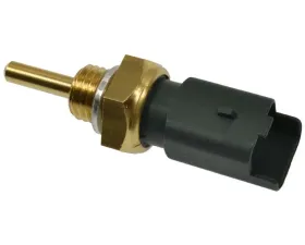 Intermotor Coolant Temperature Sensor Standard Ignition TS678