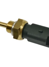 Intermotor Coolant Temperature Sensor Standard Ignition TS678                                     - TS678 - Image 3