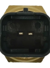 Intermotor Coolant Temperature Sensor Standard Ignition TS678                                     - TS678 - Image 3