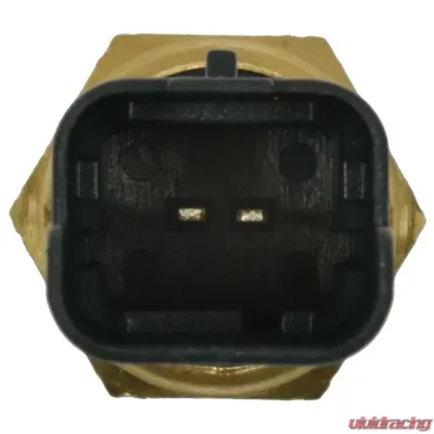 Intermotor Coolant Temperature Sensor Standard Ignition TS678 - TS678