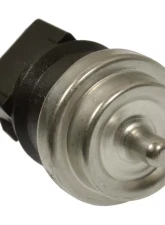 Intermotor Coolant Temperature Sensor Standard Ignition TS679                                     - TS679 - Image 2