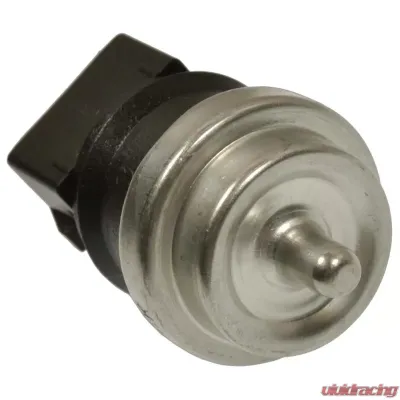 Intermotor Coolant Temperature Sensor Standard Ignition TS679 - TS679