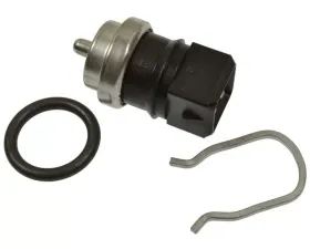 Intermotor Coolant Temperature Sensor Standard Ignition TS679