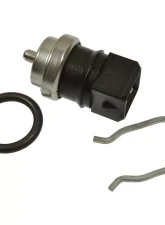 Intermotor Coolant Temperature Sensor Standard Ignition TS679                                     - TS679 - Image 3