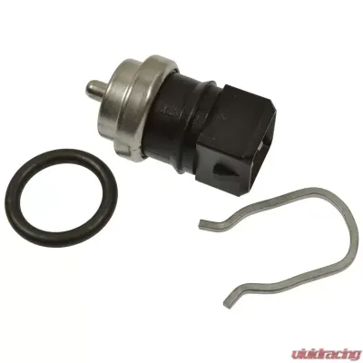 Intermotor Coolant Temperature Sensor Standard Ignition TS679 - TS679