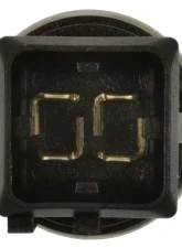 Intermotor Coolant Temperature Sensor Standard Ignition TS679                                     - TS679 - Image 3