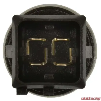 Intermotor Coolant Temperature Sensor Standard Ignition TS679 - TS679