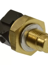 Intermotor Coolant Temperature Sensor Standard Ignition TS681                                     - TS681 - Image 2