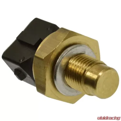 Intermotor Coolant Temperature Sensor Standard Ignition TS681 - TS681