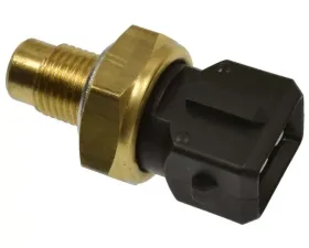 Intermotor Coolant Temperature Sensor Standard Ignition TS681