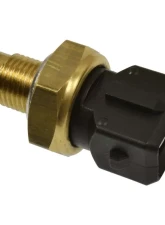 Intermotor Coolant Temperature Sensor Standard Ignition TS681                                     - TS681 - Image 3