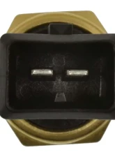 Intermotor Coolant Temperature Sensor Standard Ignition TS681                                     - TS681 - Image 3