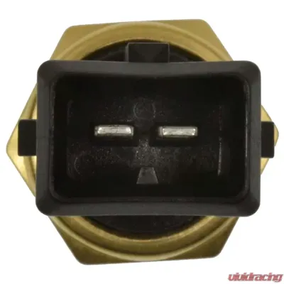 Intermotor Coolant Temperature Sensor Standard Ignition TS681 - TS681