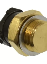Intermotor Coolant Fan Switch Standard Ignition TS682                                     - TS682 - Image 2