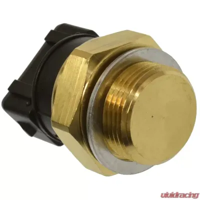 Intermotor Coolant Fan Switch Standard Ignition TS682 - TS682