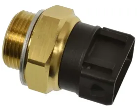 Intermotor Coolant Fan Switch Standard Ignition TS682