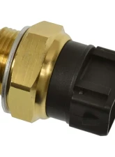 Intermotor Coolant Fan Switch Standard Ignition TS682                                     - TS682 - Image 3