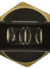 Intermotor Coolant Fan Switch Standard Ignition TS682                                     - TS682 - Image 3