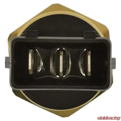 Intermotor Coolant Fan Switch Standard Ignition TS682 - TS682