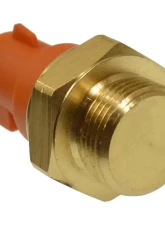 Coolant Fan Switch Standard Ignition TS684                                     - TS684 - Image 2