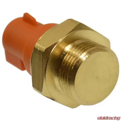 Coolant Fan Switch Standard Ignition TS684 - TS684