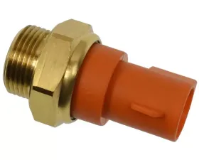 Coolant Fan Switch Standard Ignition TS684