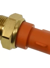 Coolant Fan Switch Standard Ignition TS684                                     - TS684 - Image 3