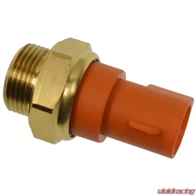 Coolant Fan Switch Standard Ignition TS684 - TS684