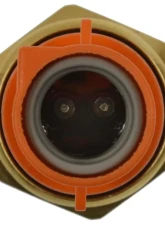 Coolant Fan Switch Standard Ignition TS684                                     - TS684 - Image 3