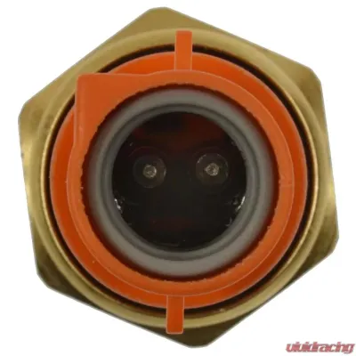 Coolant Fan Switch Standard Ignition TS684 - TS684