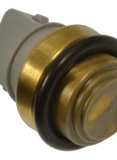 Intermotor Cold Start Valve Temperature Switch Standard Ignition TS742                                     - TS742 - Image 2